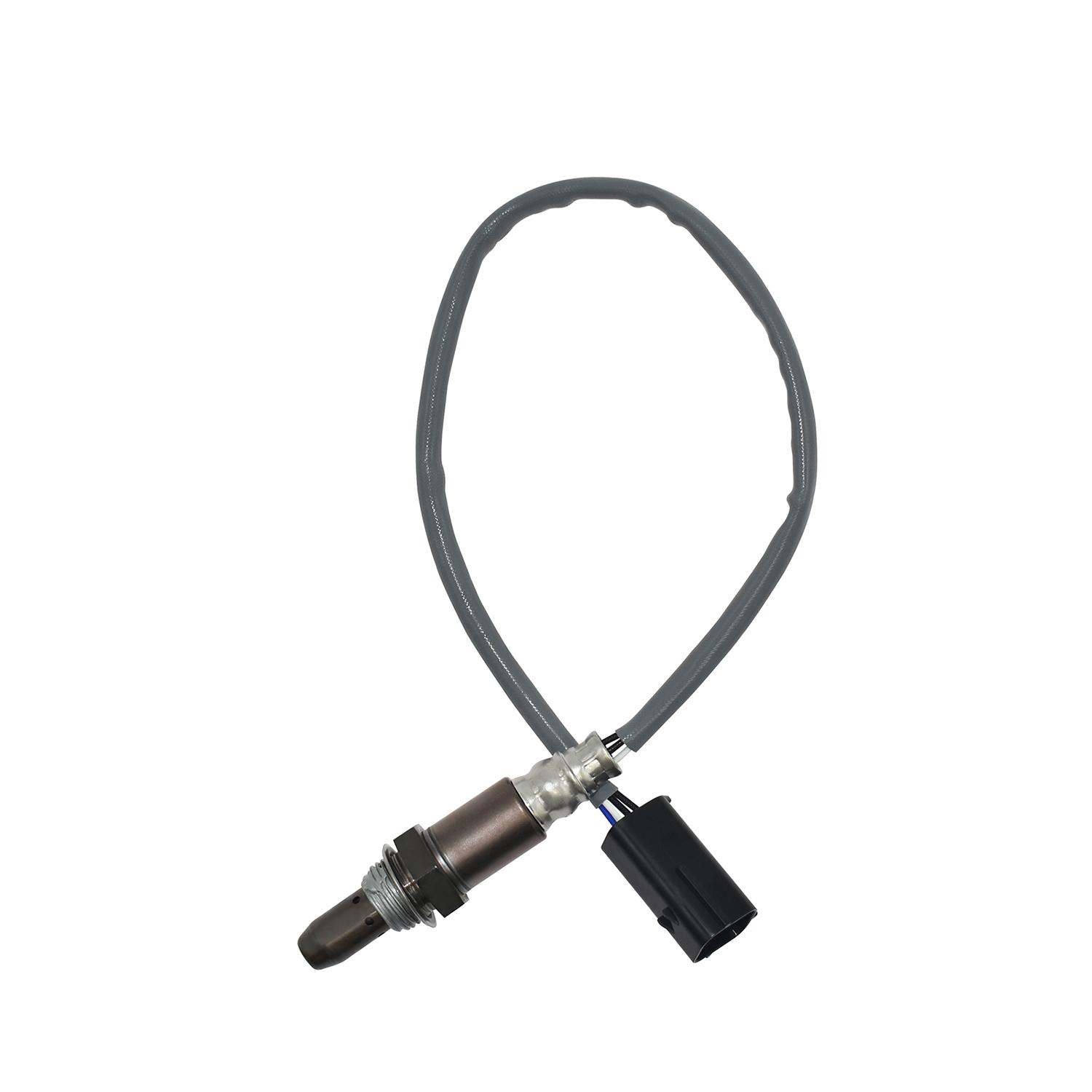 

Oxygen Sensor 22693-EY00A