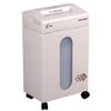 OASTAR High-Security Commercial Shredder Series CN plug (adapter included)
