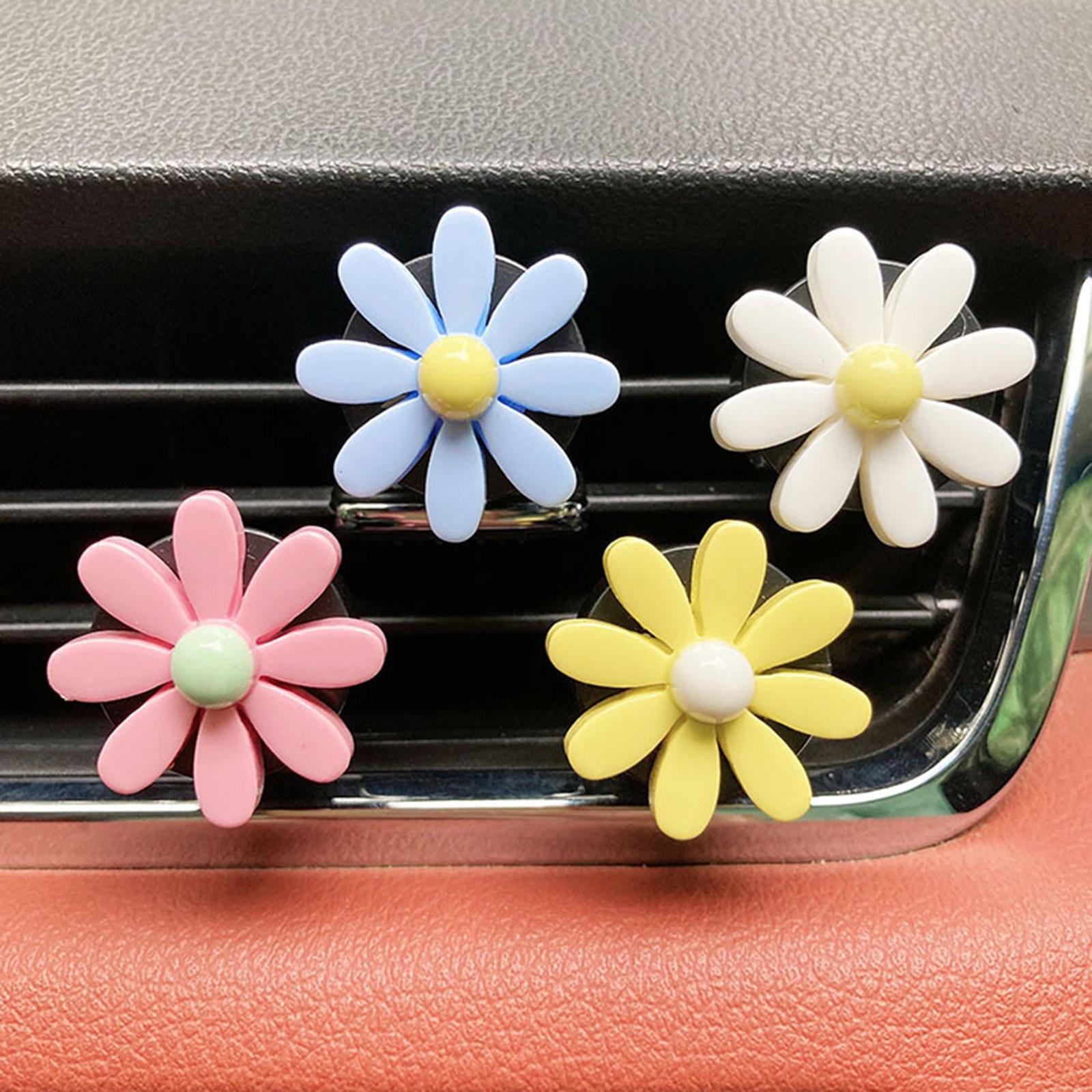 Sourcing Map FFC FPC Plat Flexible Câble, 30 Broche 0.5mm Pas 200mm