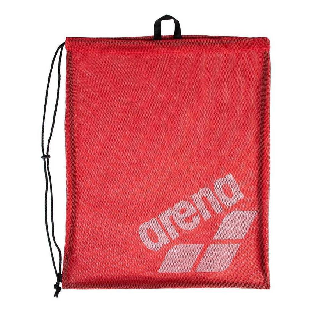 Arena 40L Drawstring Bag