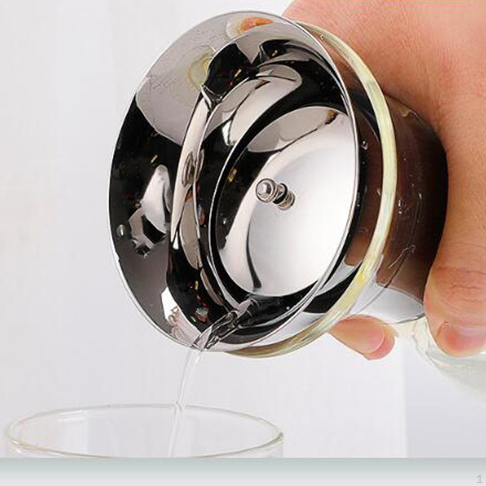 

Стеклянный кувшин для воды, крышка для чайника, герметичная с фильтром, контейнер для напитков, чайник