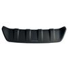 Land Rover Discovery Sport Rear Bumper Towing Eye Cover LR133664 Underbody Shield Accessory