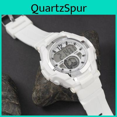 Horloges & Klokken – Kinderhorloges
