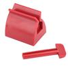 Multifunction Toothpaste Tube Squeezer Easy Dispenser Rolling Holder Bathroom Supplies