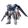 HG Mobile Suit Gundam SEED FREEDOM Rising 1/144 Scale Pre-colored Plastic Model