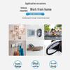 3M GPL-160GF Strong Automotive Double-Sided Adhesive Tape