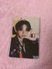 [USED] StrayKids JYP Bonus Trading Card Han