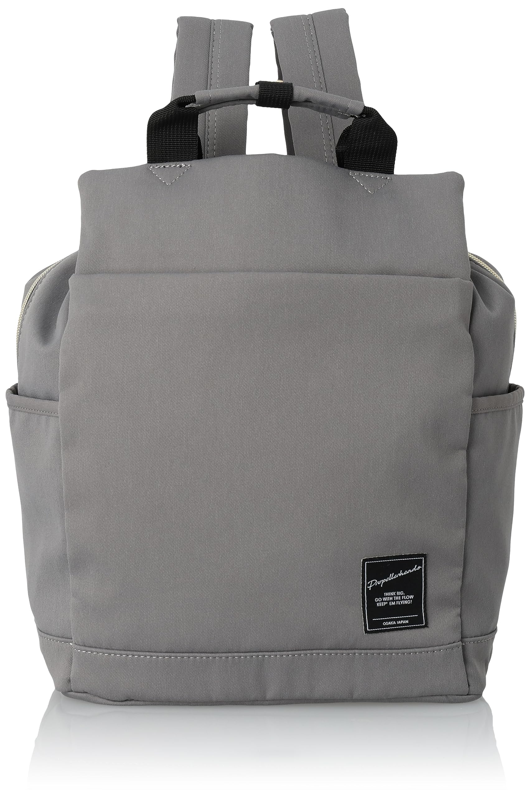 Рюкзак Propeller Heads 11-1992 GY