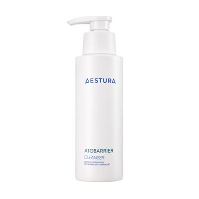 AESTURA Atobarrier Detergente 250ml, 1 unità