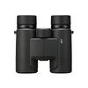 Nikon PROSTAFF P7 8x30 Fernglas, 8x30mm, für Vogelbeobachtung, Konzerte, Sport und Reisen, Anthrazitgrau