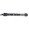 Aquarium Heater Automatic Heating Overheating Protection Fish Tank Heating Rod with Suction Cup