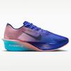Nike ZoomX Vaporfly NEXT% 4 FK Men's Running Shoes