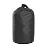 Tatonka Rain Cover for Backpacks Lightweight Black 70-90 70-90L, Polyester, [Officially Imported]