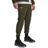 Woven Collection Cargo Pants Men's 1386558-308