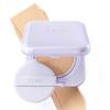 Kill Cover Mesh Blur Cushion z wkładem (5 kolorów) 15g*2 szt