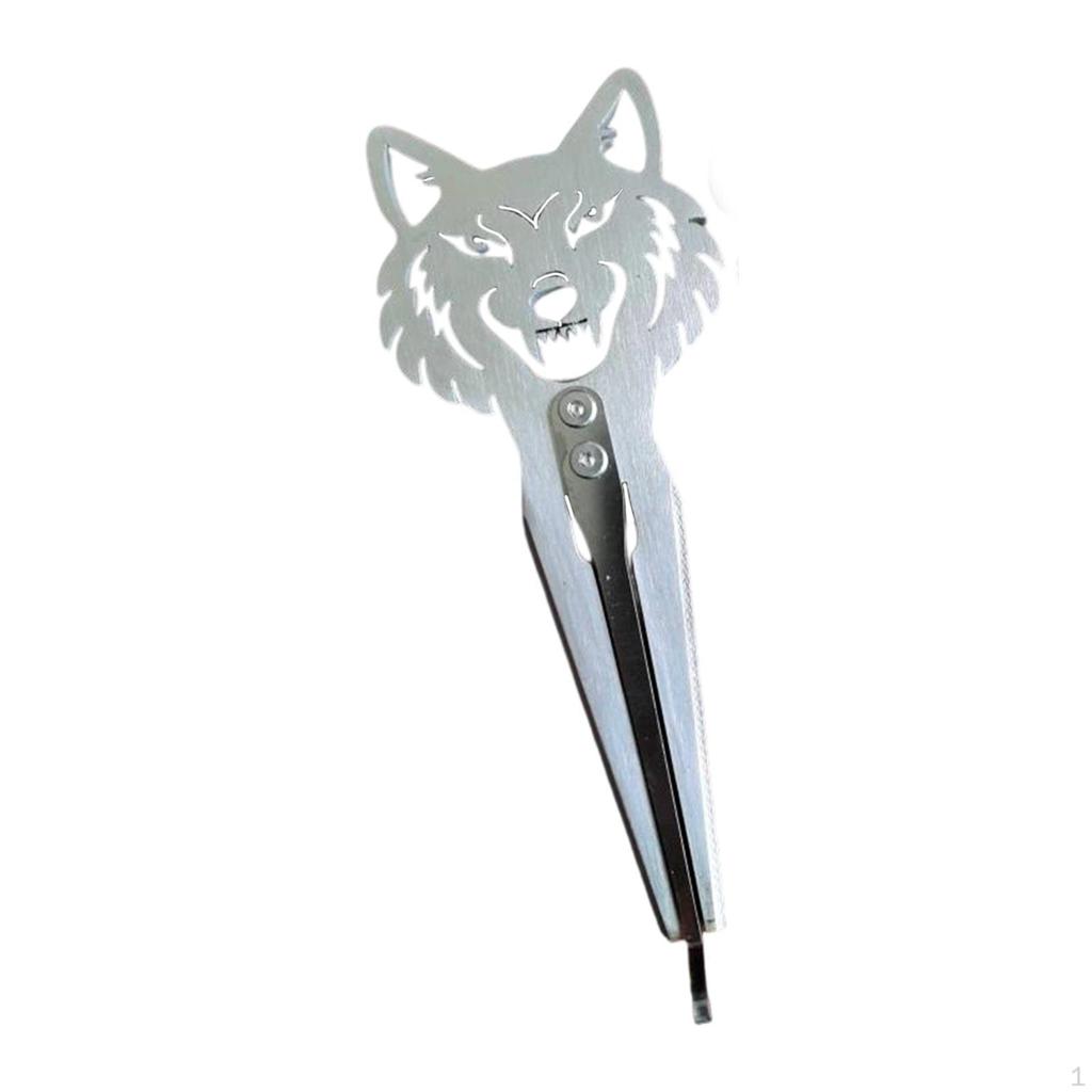 Jaw Harp Mouth Musical Instrument Maultrommel Folk Sound Metal Portable Ethnic Style Easy to Play