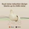 Xiaomi Fone Bluetooth Bluetooth Headphones Wireless Earbuds Professional Bluetooth Headsets Feature Mute Buttons for Instant Privacy