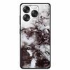 For ZTE Blade V70 Vita Cases Marble Painted Silicone Back Cover Case for Blade V70 Vita TPU Case Blade V70 V 70 Vita Back Coques