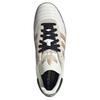Samba Adidas Originals Jp 'Off White Magic Beige Core Black' JQ7824