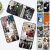 Чохли для телефонів – Бампери для смартфонів