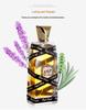 Desert Flower Unisex Perfume 100ml: Long-lasting, Concentrated Middle Eastern Fragrance
