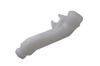 For Opel Vectra B 1999 2002 Glass Water Tank Pipe