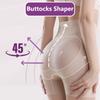 Underwear High Waist Shapewear Seamless Postpartum Slimming Underpants Tummy Control Briefs  Ladies