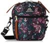 Damentaschen – Crossbody-Bags