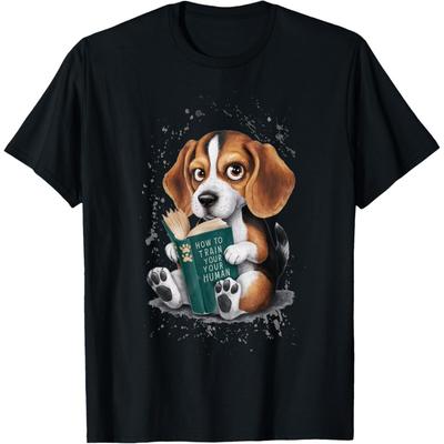 T-shirtler – Tişörtler