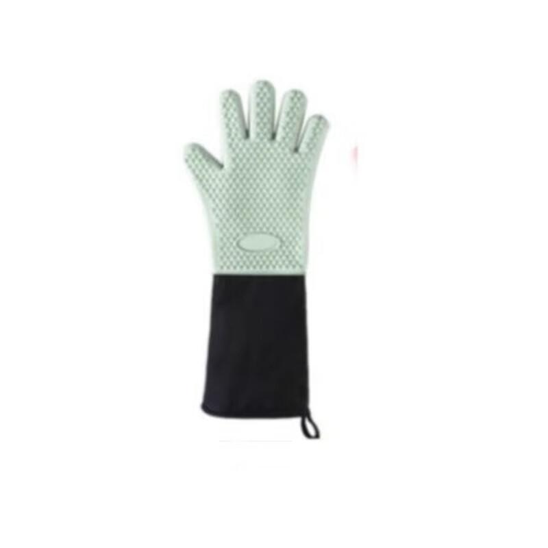 ZhiShi Kitchen Baking Microwave Gloves