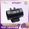 E5T52071 FP39 Mass Air Flow Maf Sensor For Mazda Miata 1.8L Protege Protege5 2.0L Millenia 2.3 MX-6 626 IV 1.8i 2.0i 1.8 2.0 i