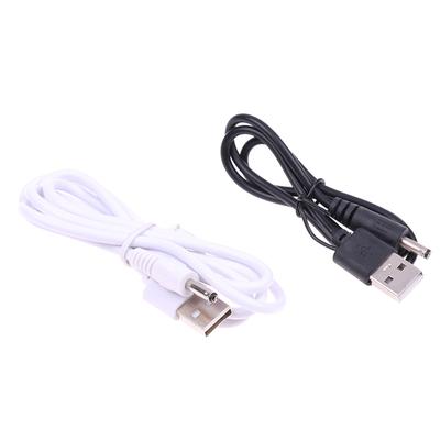 Cablu de alimentare USB Pentru Înlocuire Cablu de încărcare Jucării Cactus Dans