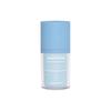 Doing What Skin-Tone Filter Lotion 55ml