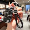 Changan Automobile Benben Estar Kryt klíče pro Xinyue CS15 & CS35