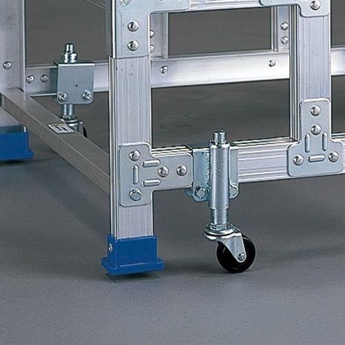 

Hasegawa DB2.0/EWA Spring Caster DB-SPC (10845)