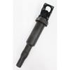 Ignition Coil 0221504470 for BMW Mini 550i GT 750i 550i 2001-2016