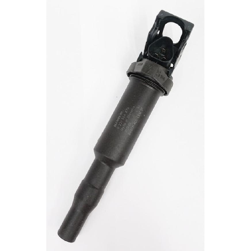 Ignition Coil 0221504470 for BMW Mini 550i GT 750i 550i 2001-2016