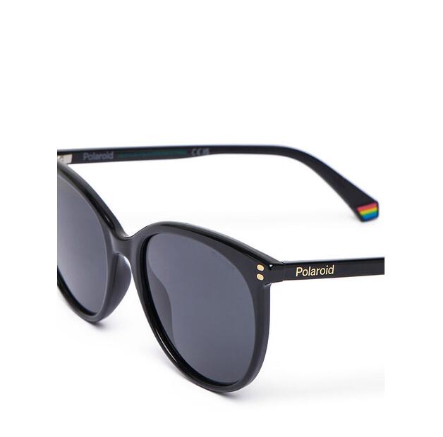 Солнечные очки Polaroid PLD 6231/S