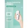 Small Dog Hair Clipper USB Rechargeable Pets Trimmer Cat Shaver Cutting Machine Puppy Carving Grooming Haircut Kit Low Noice