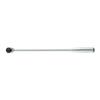 Tone RH3HWL Long Ratchet Handle Hold Drive (Hollow, Type), 9.5mm (3/8")
