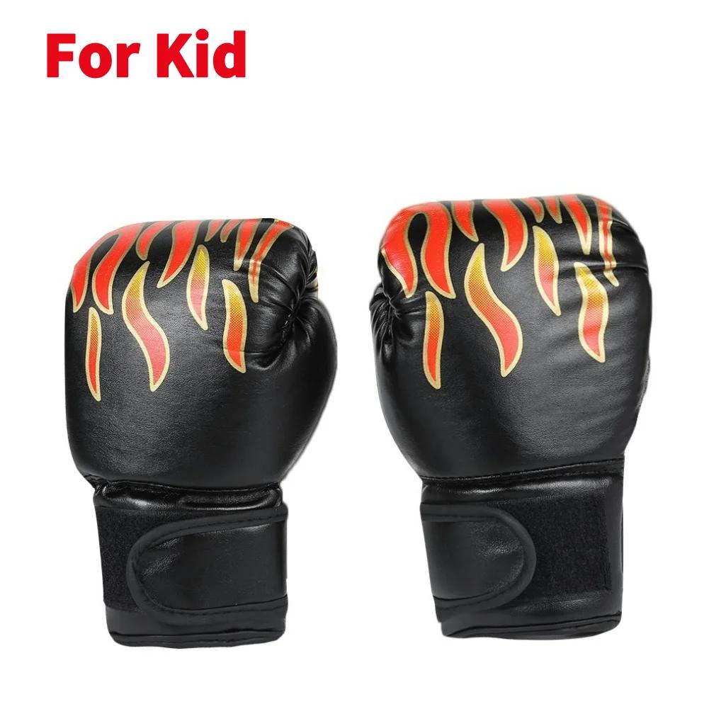 Musik Boxmaschine Intelligent Bluetooth Boxtraining Schlaggeräte Boxen Wandziel Boxsimulator Für Kind Erwachsene