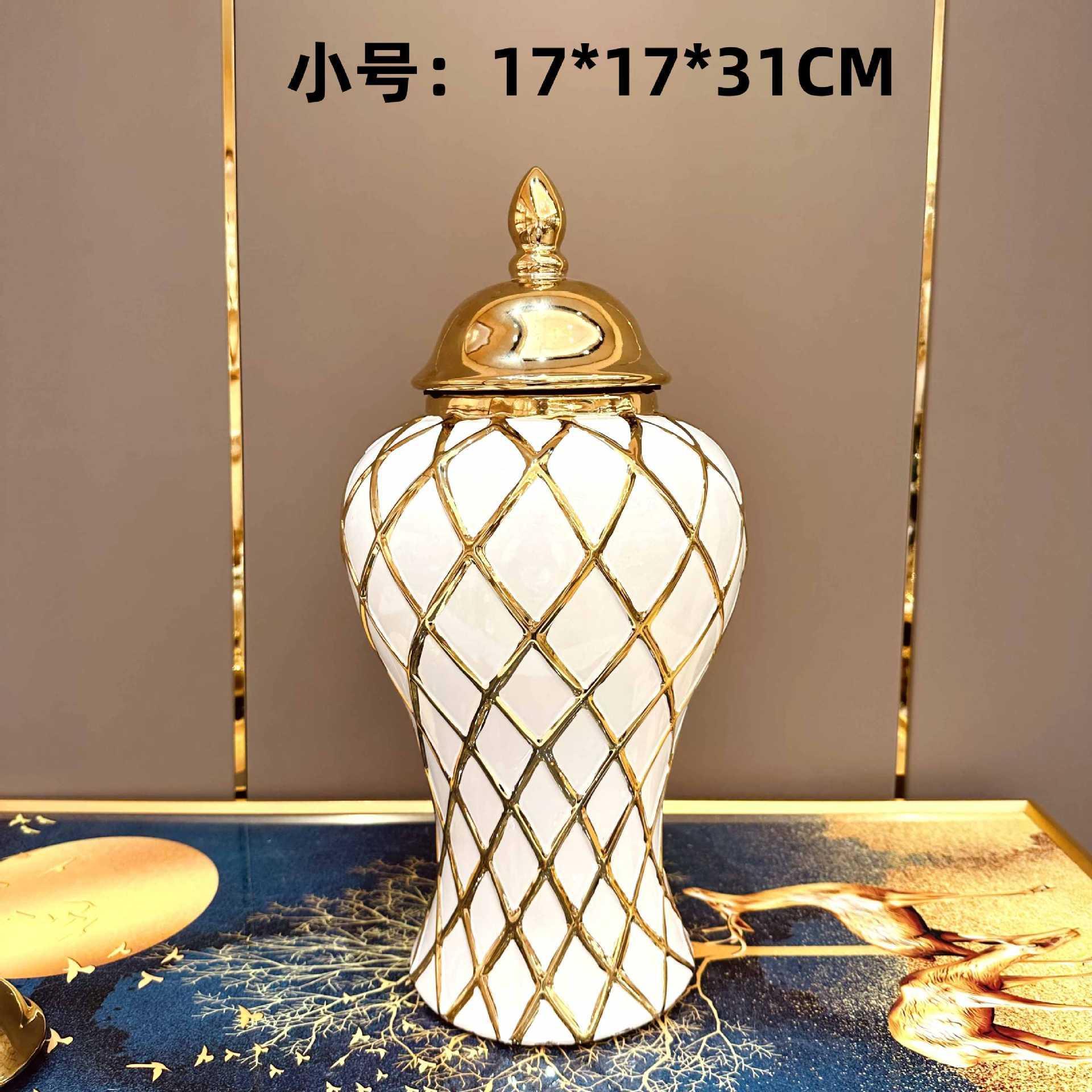Home Decoration Glazed White Electroplating Line