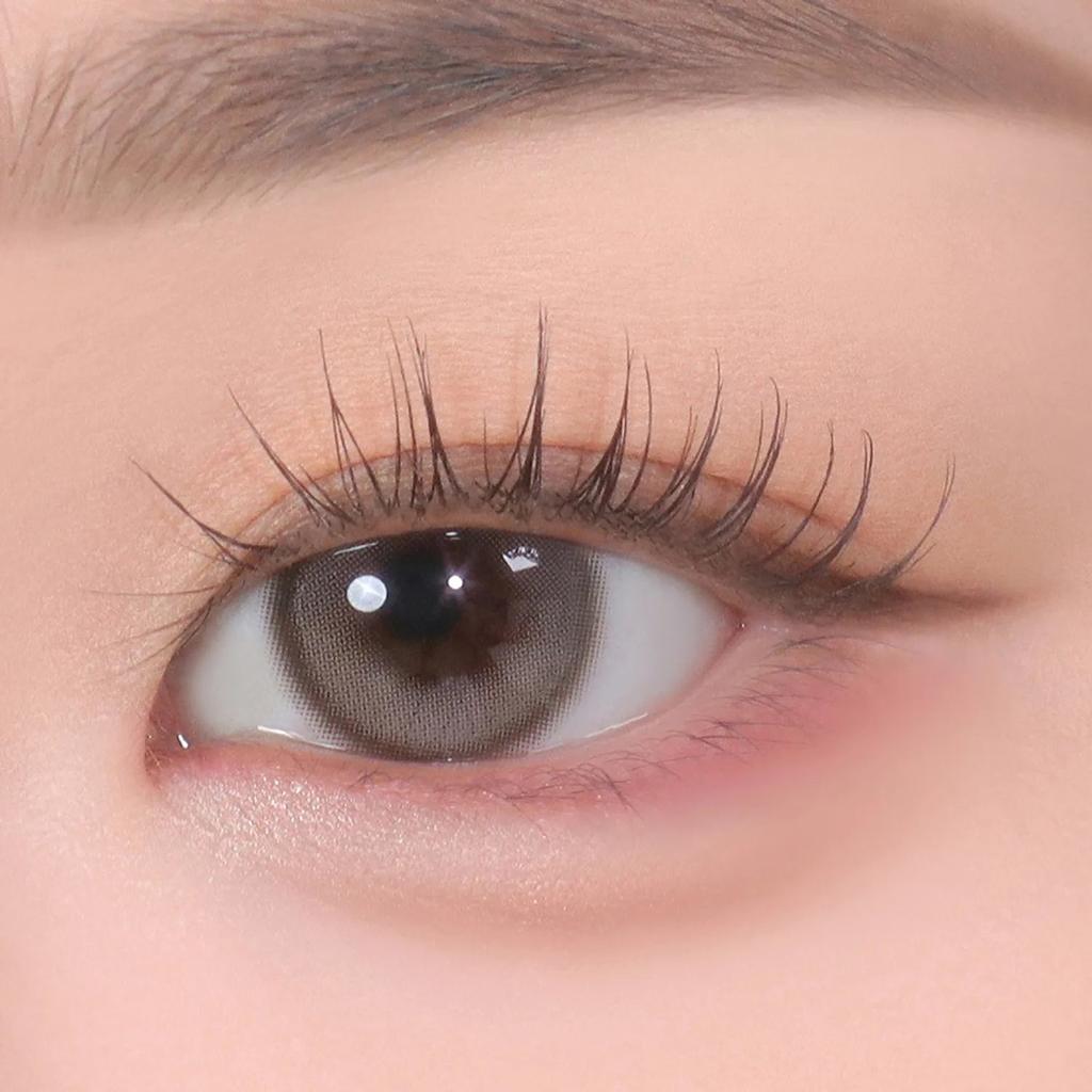 too cool for school Smudging Under Liner (13 Colors)