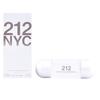 Carolina Herrera - Eau de Toilette 212 NYC para Ela 30 ml -