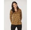 Willsoor Shirt 61314
