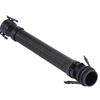 For BMW 1-7 E81 E87 E90 F10 F01 N47 N57 Air Filter Cartidge Intake Muffler Breather Pipe Hose Universal 13717810772