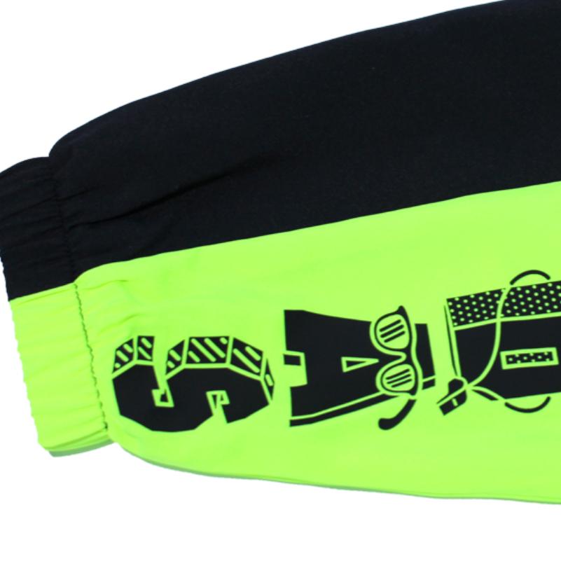 New Adidas Kids Jackets IQ0992