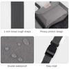 Trunk Storage SURDOCA Car Seat Back Pocket with Large Stable Velcro Easy Suitable for and Car Back Seat Storage Bag - Capacity, Design, Closure,