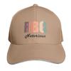 Notorious rbg Baseball Cap Icon Sun Cap Hood Sunhat Womens Unisexs