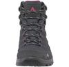 Ботинки McKinley Vulcanus MID AQX